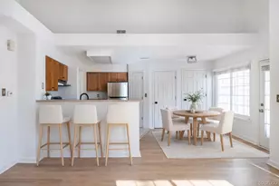 886 S Reed Ct, Lakewood, CO 80226 - Photo 1