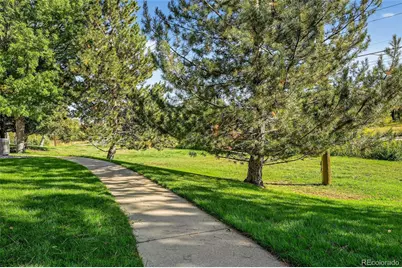 886 S Reed Court #H, Lakewood, CO 80226 - Photo 24