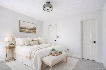 886 S Reed Court #H, Lakewood, CO 80226 - Photo 6