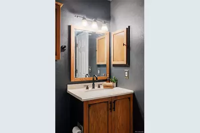 886 S Reed Court #H, Lakewood, CO 80226 - Photo 18