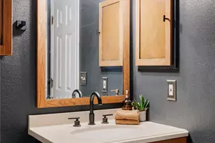 886 S Reed Ct, Lakewood, CO 80226 - Photo 18