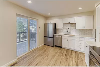 15051 E Gunnison Place, Aurora, CO 80012 - Photo 6