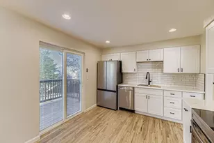 15051 E Gunnison Pl, Aurora, CO 80012 - Photo 6