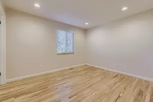 15051 E Gunnison Pl, Aurora, CO 80012 - Photo 16