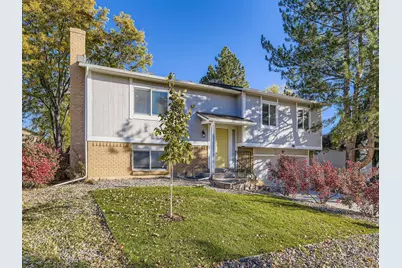 15051 E Gunnison Place, Aurora, CO 80012 - Photo 1