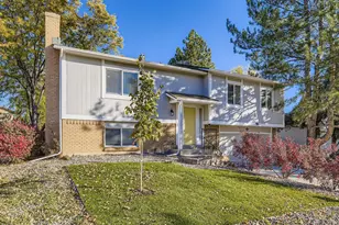 15051 E Gunnison Pl, Aurora, CO 80012 - Photo 1