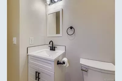 15051 E Gunnison Place, Aurora, CO 80012 - Photo 18