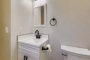 15051 E Gunnison Pl, Aurora, CO 80012 - Photo 18