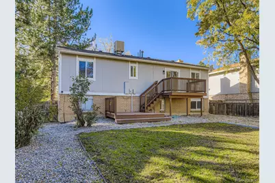 15051 E Gunnison Place, Aurora, CO 80012 - Photo 28