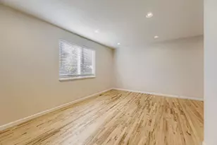 15051 E Gunnison Pl, Aurora, CO 80012 - Photo 12