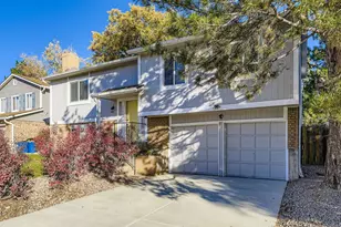 15051 E Gunnison Pl, Aurora, CO 80012 - Photo 2