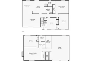 15051 E Gunnison Pl, Aurora, CO 80012 - Photo 30