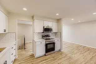 15051 E Gunnison Pl, Aurora, CO 80012 - Photo 8