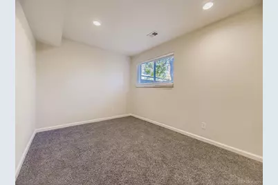 15051 E Gunnison Place, Aurora, CO 80012 - Photo 24