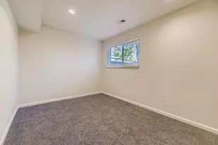 15051 E Gunnison Pl, Aurora, CO 80012 - Photo 24