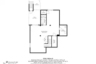 11886 Chipper Ln, Parker, CO 80134 - Photo 46