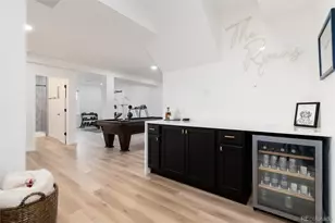 11886 Chipper Ln, Parker, CO 80134 - Photo 6
