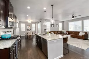 11886 Chipper Ln, Parker, CO 80134 - Photo 22