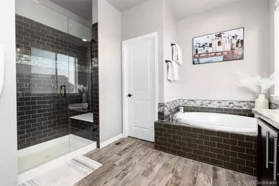 11886 Chipper Lane, Parker, CO 80134 - Photo 32