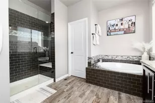 11886 Chipper Ln, Parker, CO 80134 - Photo 32
