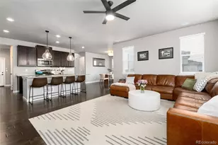 11886 Chipper Ln, Parker, CO 80134 - Photo 18