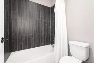 11886 Chipper Ln, Parker, CO 80134 - Photo 38