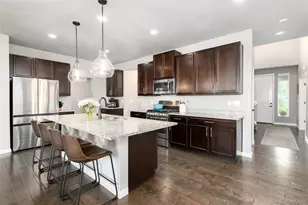 11886 Chipper Ln, Parker, CO 80134 - Photo 20
