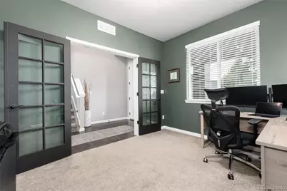 11886 Chipper Lane, Parker, CO 80134 - Photo 26