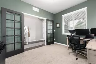 11886 Chipper Ln, Parker, CO 80134 - Photo 26