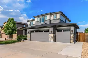 11886 Chipper Ln, Parker, CO 80134 - Photo 2