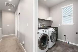 11886 Chipper Ln, Parker, CO 80134 - Photo 42