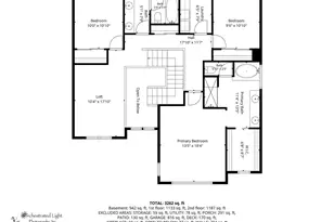 11886 Chipper Ln, Parker, CO 80134 - Photo 48