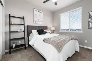 11886 Chipper Ln, Parker, CO 80134 - Photo 36