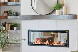 953 William Wy, Berthoud, CO 80513 - Photo 16