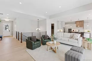 953 William Wy, Berthoud, CO 80513 - Photo 2