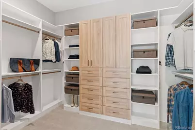 953 William Way, Berthoud, CO 80513 - Photo 32