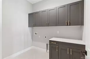 953 William Wy, Berthoud, CO 80513 - Photo 24