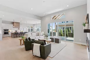 953 William Wy, Berthoud, CO 80513 - Photo 1