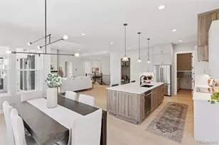 953 William Wy, Berthoud, CO 80513 - Photo 22