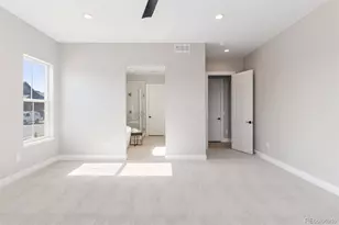 953 William Wy, Berthoud, CO 80513 - Photo 28