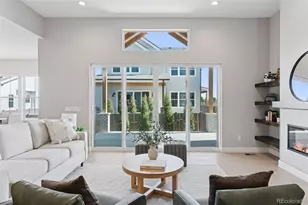 953 William Wy, Berthoud, CO 80513 - Photo 6