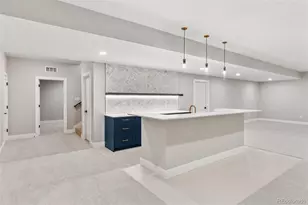 953 William Wy, Berthoud, CO 80513 - Photo 34