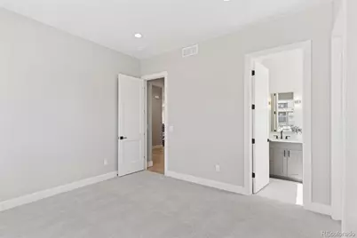 953 William Way, Berthoud, CO 80513 - Photo 12