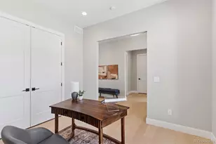 953 William Wy, Berthoud, CO 80513 - Photo 10