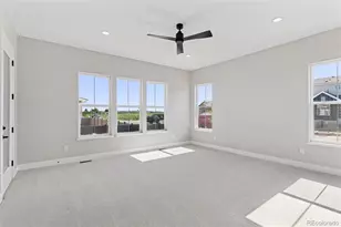 953 William Wy, Berthoud, CO 80513 - Photo 26