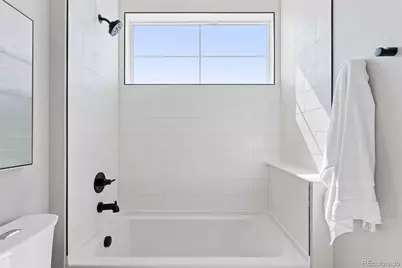 953 William Way, Berthoud, CO 80513 - Photo 14