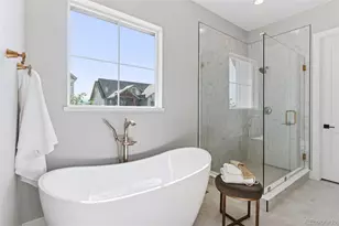 953 William Wy, Berthoud, CO 80513 - Photo 30