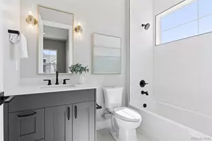 953 William Wy, Berthoud, CO 80513 - Photo 14