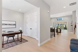 953 William Wy, Berthoud, CO 80513 - Photo 8