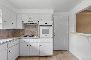 10018 W 60th Ave, Arvada, CO 80004 - Photo 4